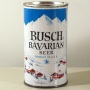 Busch Bavarian Beer Miami 047-13 Photo 3