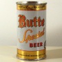 Butte Special Beer 047-30 Photo 3