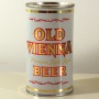 Old Vienna Premium Light Lager Beer 108-33 Photo 3