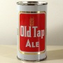 Old Tap Ale 108-24 Photo 3