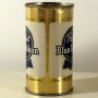 Pabst Blue Ribbon Beer (Peoria Heights) 110-15 Photo 2