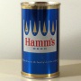 Hamm's Beer Baltimore 079-11 Photo 3