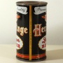 Heritage Lager Beer 081-34 Photo 2