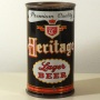 Heritage Lager Beer 081-34 Photo 3