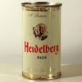 Heidelberg Beer 081-15 Photo 3