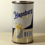 Hapsburg Brand Beer 080-23 Photo 3