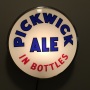 Pickwick Ale in Bottles Photo 2
