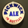 Pickwick Ale in Bottles Photo 3