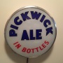 Pickwick Ale in Bottles Photo 4