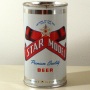 Star Model Premium Quality Beer 135-39 Photo 3