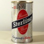 Sterling Premium Pilsner Beer 136-38 Photo 3