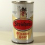 Steinbrau Pilsener Beer 136-20 Photo 3