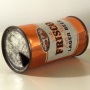 Old Frisco Extra Pale Lager Beer 067-10 Photo 5