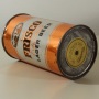 Old Frisco Extra Pale Lager Beer 067-10 Photo 6