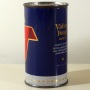Valley Forge Beer 143-01 Photo 2
