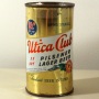 Utica Club XX Dry Pilsener Lager Beer 142-24 Photo 3