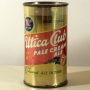 Utica Club XX Dry Pale Cream Ale 142-20 Photo 3