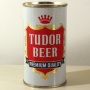 Tudor Beer 141-31 Photo 3