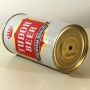 Tudor Beer 141-31 Photo 6
