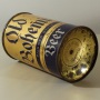 Old Bohemia Pilsner Style Beer 175-27 Photo 6