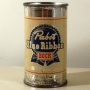 Pabst Blue Ribbon Bock Beer 110-31 Photo 3