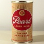 Pearl Lager Beer 113-01 Photo 3