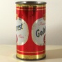 Goldcrest 51 Premium Beer 071-36 Photo 2