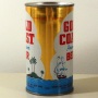 Gold Coast Premium Beer 071-34 Photo 2