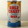 Gold Coast Premium Beer 071-34 Photo 3