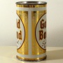 Gold Bond Special Beer 071-24 Photo 2