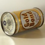 Gold Bond Special Beer 071-24 Photo 5