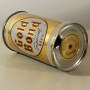 Gold Bond Special Beer 071-24 Photo 6