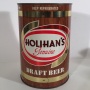 Holihan's Draft Beer 245-01 Photo 2