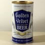 Golden Velvet Colorado Beer 073-36 Photo 3