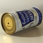 Golden Velvet Colorado Beer 073-36 Photo 5