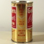 Golden Pilsner Premium Quality Beer 073-26 Photo 2