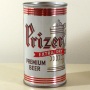Prizer Extra Dry Premium Beer 117-12 Photo 3