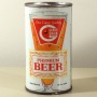 Grand Union Premium Beer (Virginia) 074-19 Photo 3