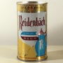 Reidenbach Extra Dry Beer 122-18 Photo 3