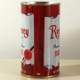 Regency Premium Pilsner Beer 122-06 Photo 2