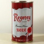 Regency Premium Pilsner Beer 122-06 Photo 3