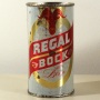 Regal Bock Beer 121-15 Photo 3