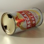 Regal Bock Beer 121-15 Photo 5