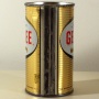 Genesee Light Lager Beer 068-35 Photo 4