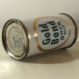 Gold Bond Bock Beer 071-29 Photo 5