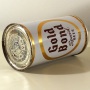 Gold Bond Special Beer 071-26 Photo 5