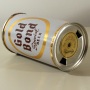 Gold Bond Special Beer 071-26 Photo 6