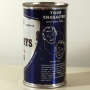 Drewrys Extra Dry Beer "Your Character" 057-02 Photo 2