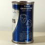 Drewrys Extra Dry Beer "Your Character" 056-40 Photo 2