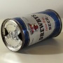 Drewrys Extra Dry Beer "Your Character" 056-40 Photo 5